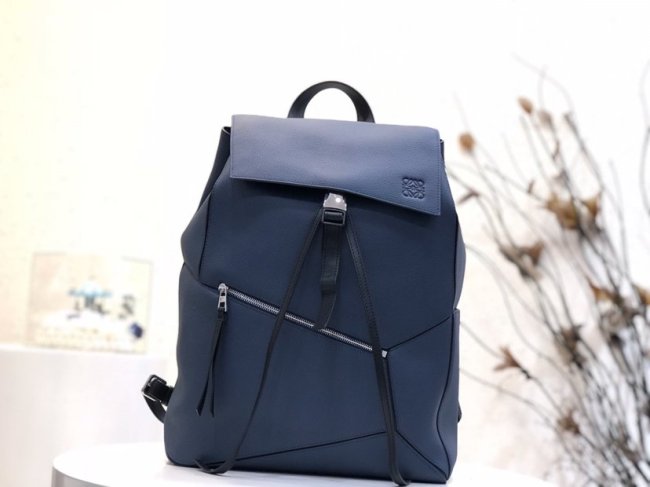202106SS新作 LOEWE ロエベ メンズ リュック/バックスーパーコピー