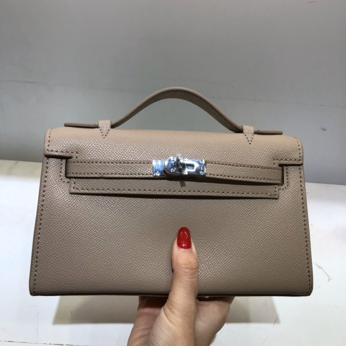 2020SS新作 エルメス Hermes レディースハンドバックスーパーコピー