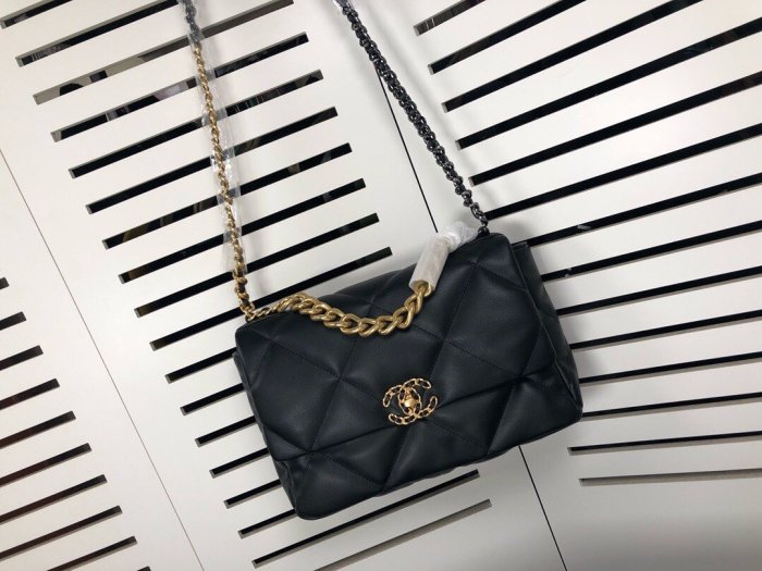 202103SS新作 シャネル Chanel ショルダーバック スーパーコピー