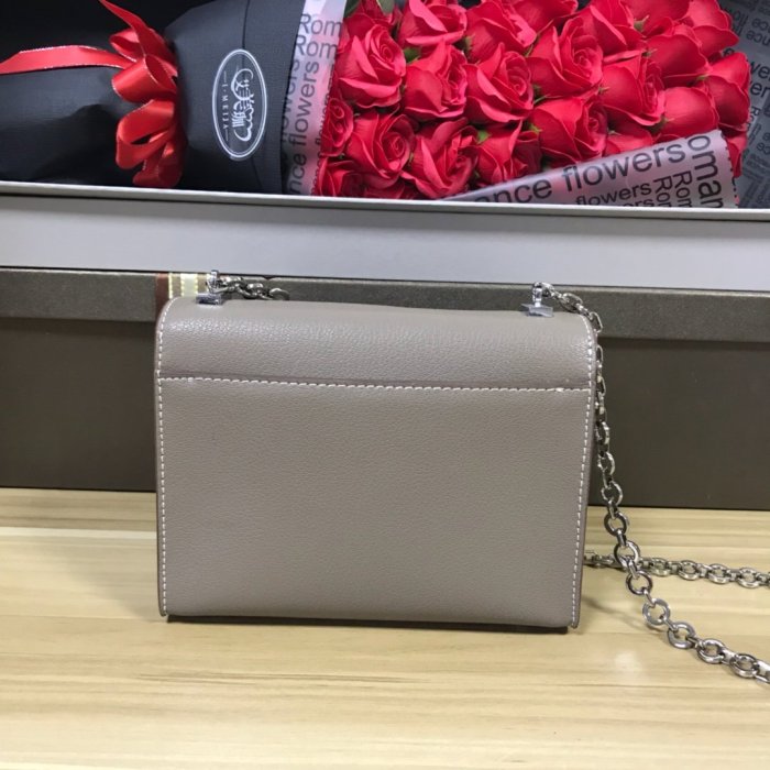 2020SS新作 エルメス Hermes レディースショルダーバックスーパーコピー