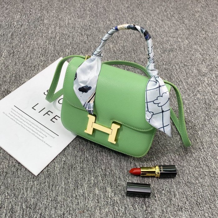 2020SS新作 エルメス Hermes レディースショルダーバックスーパーコピー