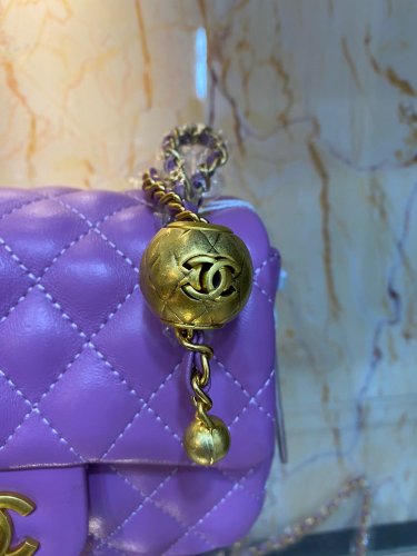 2021SS新作 シャネル Chanel ショルダーバック スーパーコピー