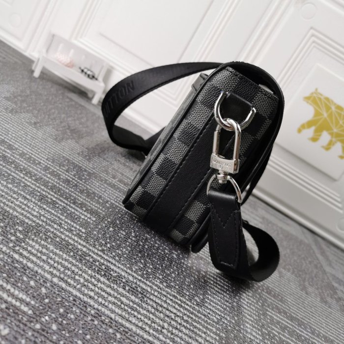 202106SS新作 Louis Vuitton ルイヴィトン ショルダーバッグ スーパーコピー