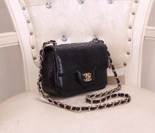 2020SS新作 シャネル Chanel ショルダーバック スーパーコピー