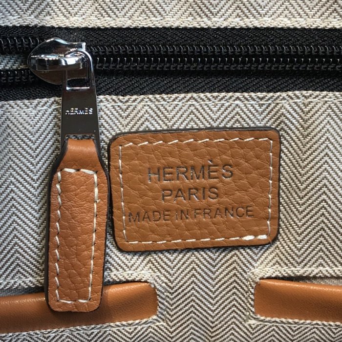 2020SS新作 Hermes エルメス メンズ ハンドバック スーパーコピー