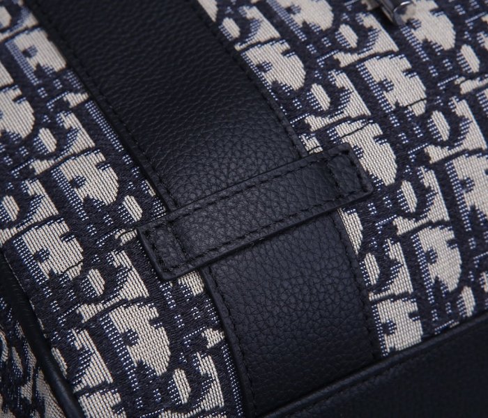 2020SS新作 Dior ディオール メンズ リュックバックスーパーコピー