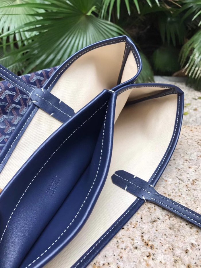 2020SS新作 ゴヤール Goyard レディース ショルダーバック スーパーコピー