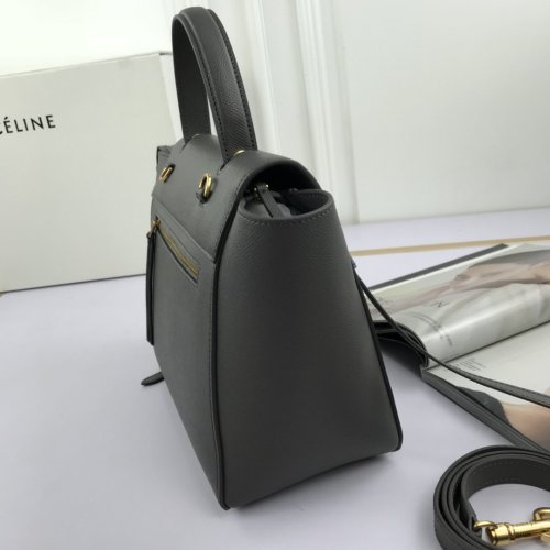 2020SS新作 Celine セリーヌ レディース ハンドバック スーパーコピー