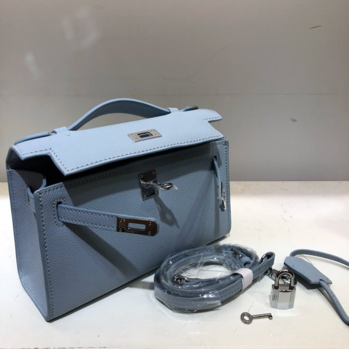 2020SS新作 エルメス Hermes レディースハンドバックスーパーコピー
