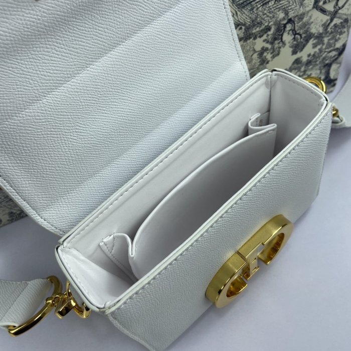 2020SS新作 Dior ディオール レディース ショルダーバッグ スーパーコピー