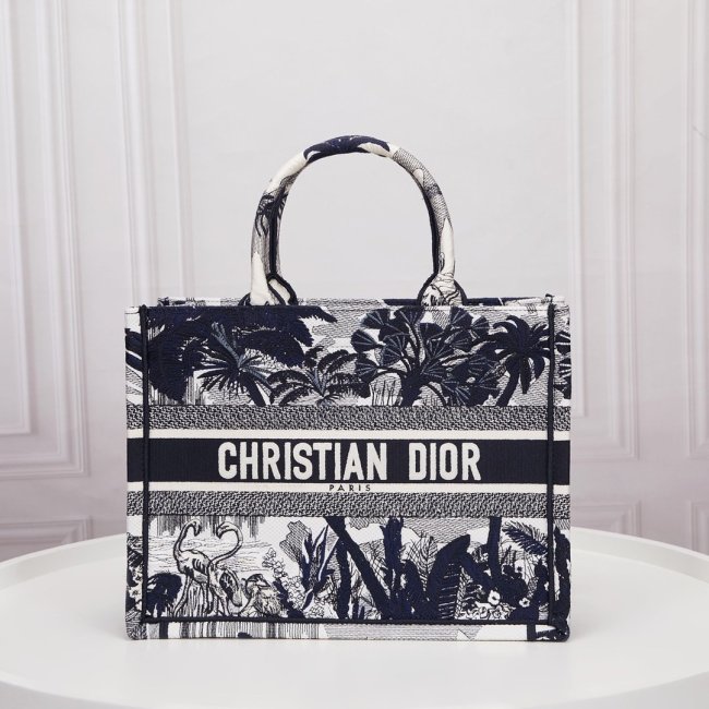 2020SS新作 Dior ディオール レディースハンドバックスーパーコピー