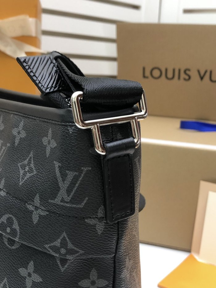 202103新作 Louis Vuitton ルイヴィトン ショルダーバッグスーパーコピー