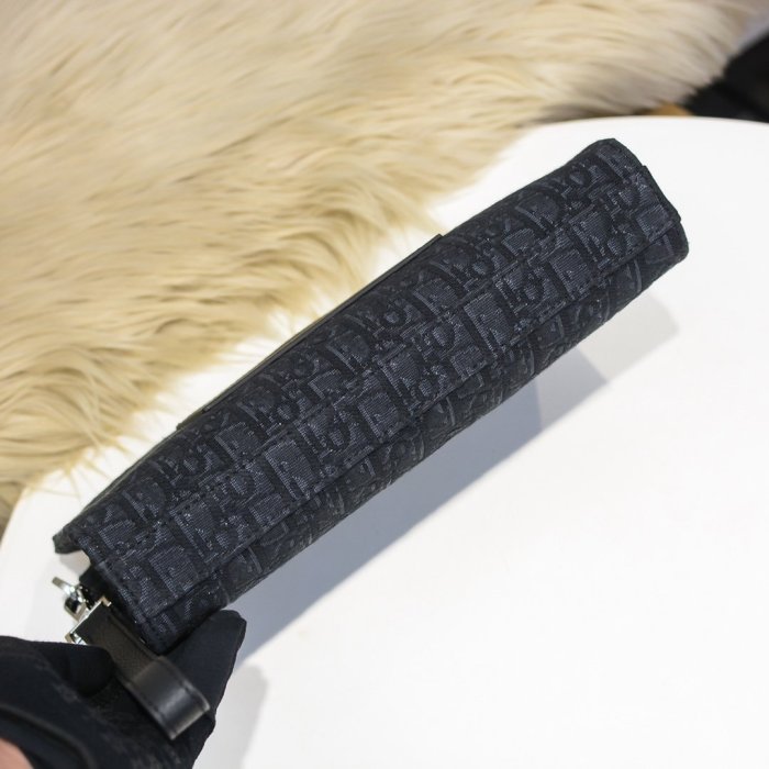2020SS新作 Dior ディオール メンズ ハンドバック スーパーコピー
