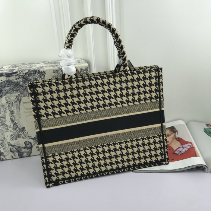 2020SS新作 Dior ディオール レディース ハンドバック スーパーコピー