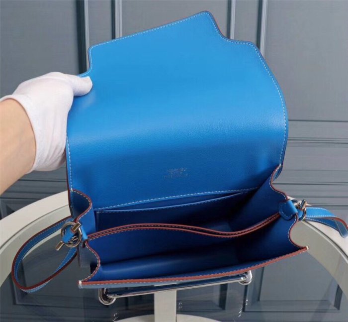 202103SS新作 エルメス Hermes レディースショルダーバッグスーパーコピー
