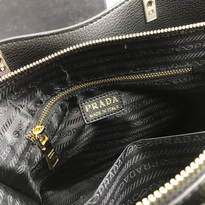 2021SS新作 Prada プラダ レディースハンドバックスーパーコピー