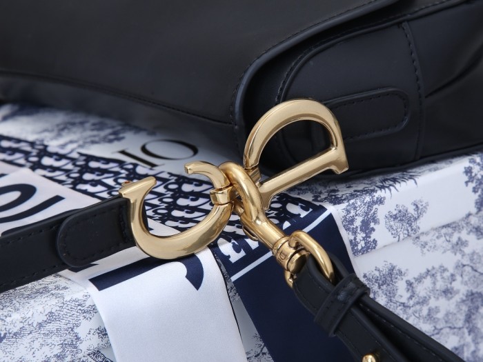 2021SS新作 Dior ディオールレディースショルダーバック スーパーコピー