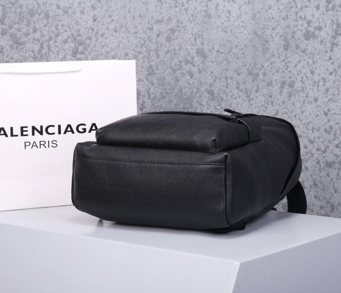 2020SS新作 Balenciaga バレンシアガ メンズ リュックバック スーパーコピー