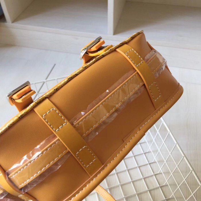 2020SS新作 ゴヤール Goyard レディース ショルダーバック スーパーコピー