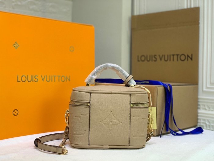 202105SS新作 Louis Vuitton ルイヴィトン レディースショルダーバック スーパーコピー