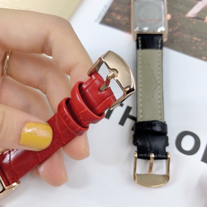 2020SS新作 LONGINES ロンジン レディース 時計 スーパーコピー3色