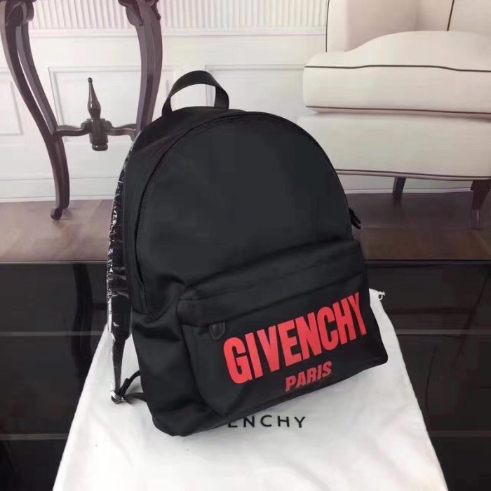202106SS新作 GIVENCHY ジバンシィ メンズ リュック/バック スーパーコピー