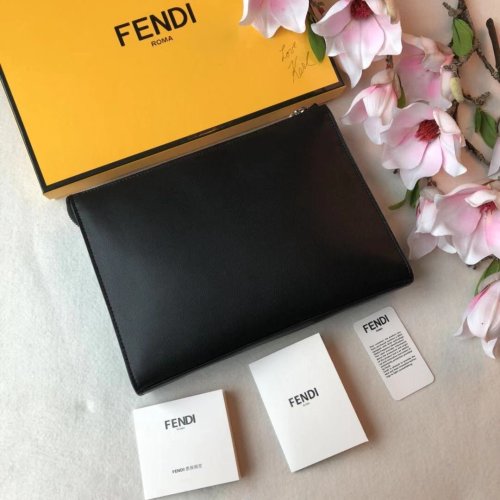 2020SS新作 FENDI フェンディ ハンドバック スーパーコピー