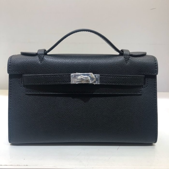 2020SS新作 エルメス Hermes レディースハンドバックスーパーコピー