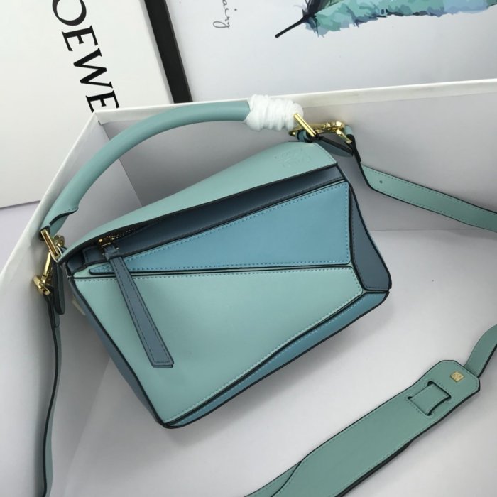 2020SS新作 Celine セリーヌ レディースショルダーバッグスーパーコピー