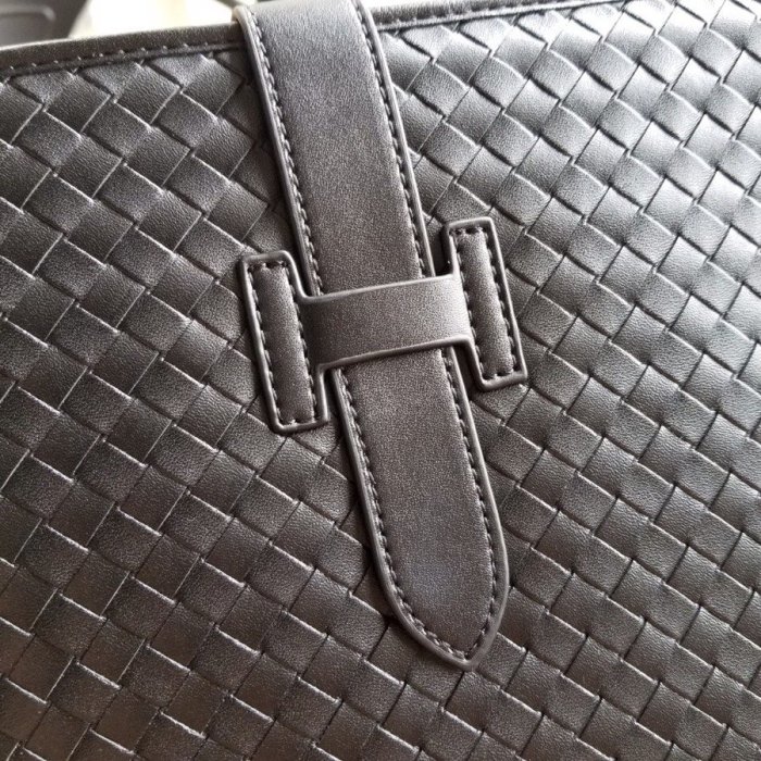 2020SS新作 Bottega Veneta ボッテガヴェネタ ショルダーバック スーパーコピー