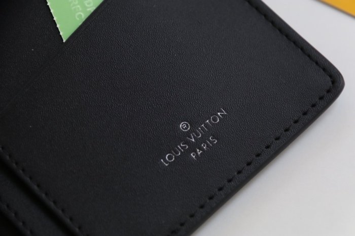 202105SSルイヴィトン LOUIS VUITTON 新作通販 長財布 スーパーコピ