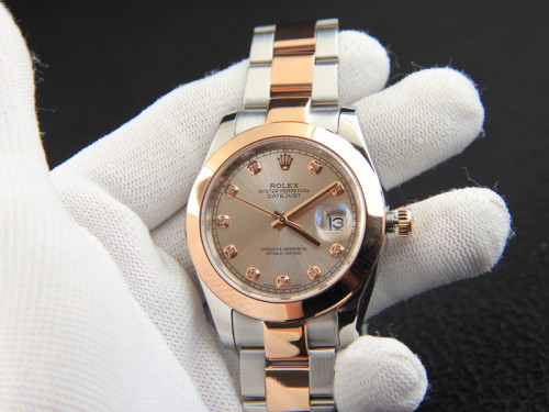 2020SS新作Rolex ロレックス メンズ時計 スーパーコピー