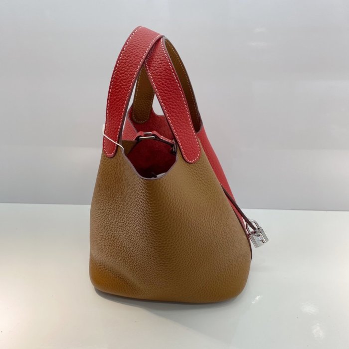 202103SS新作 エルメス Hermes レディースハンドバックスーパーコピー