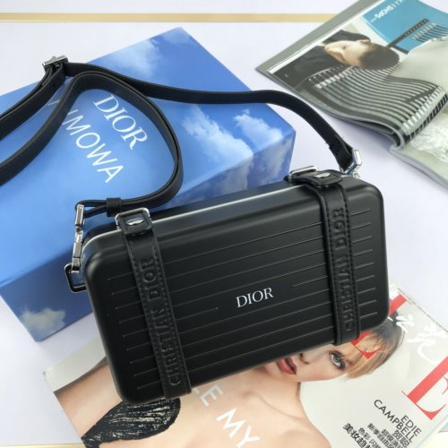 2020SS新作 Dior ディオール レディース ハンドバック スーパーコピー