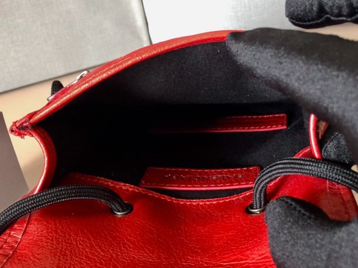 2021SS新作 Balenciaga バレンシアガ レディース ショルダーバックスーパーコピー