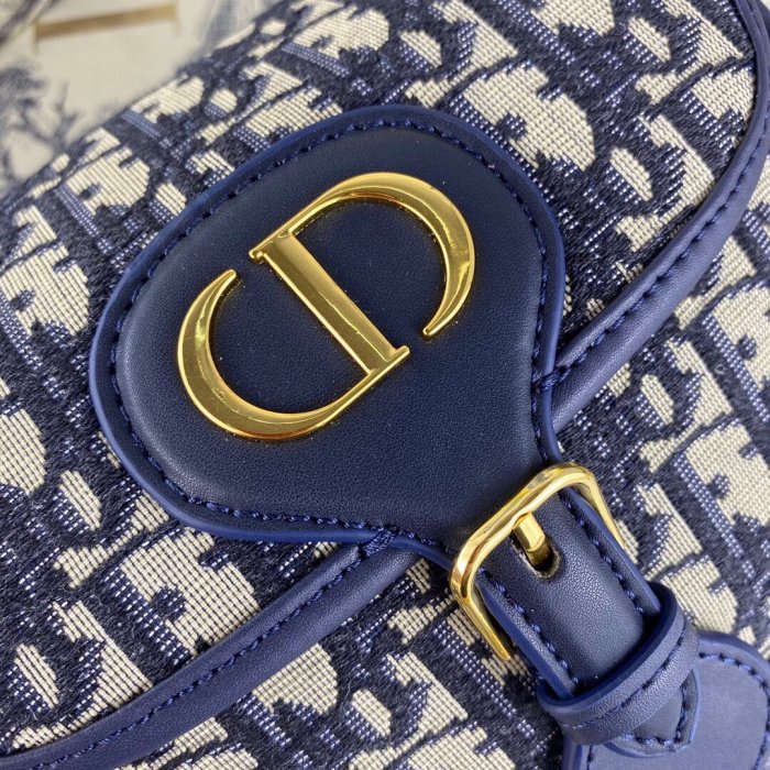2020SS新作 Dior ディオール レディース ショルダーバッグ スーパーコピー