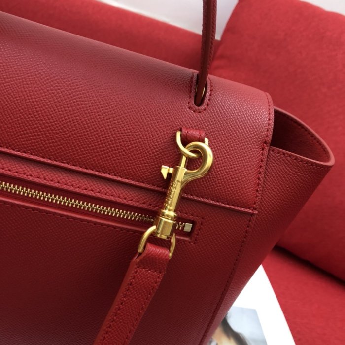2020SS新作 Celine セリーヌ レディースハンドバックスーパーコピー