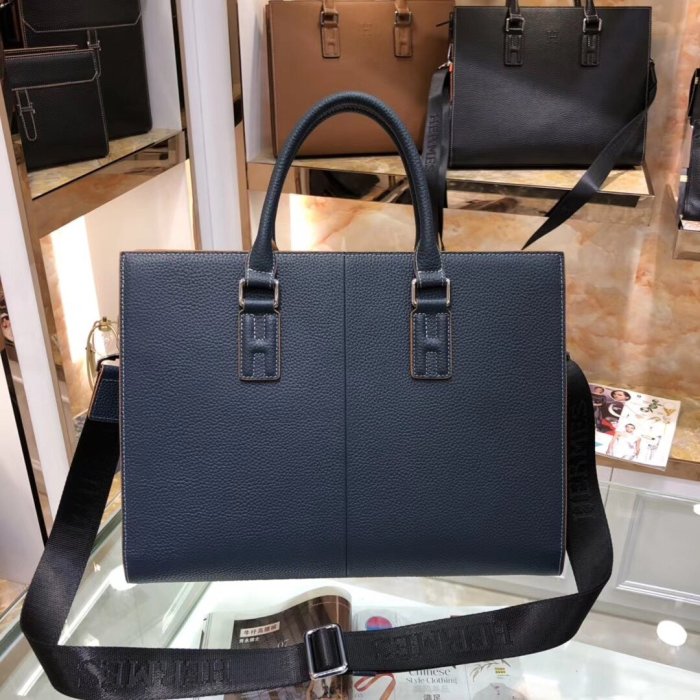 2020SS新作 Hermes エルメス メンズ ハンドバック スーパーコピー