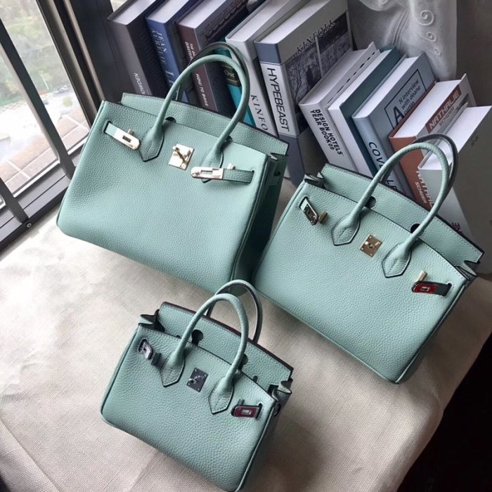 2020SS新作 エルメス Hermes レディースハンドバックスーパーコピー