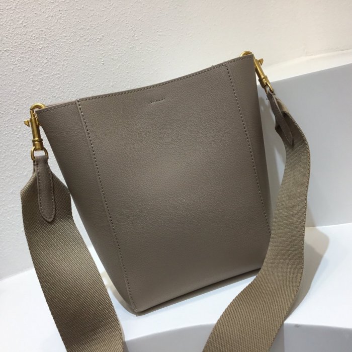 2020SS新作 エルメス Hermes レディースショルダーバッグスーパーコピー