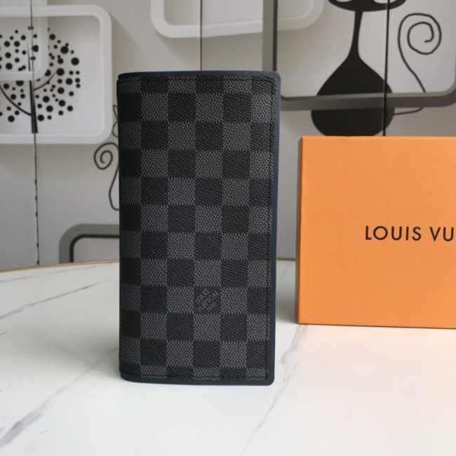 202103SSルイヴィトン LOUIS VUITTON 新作通販长財布 スーパーコピー