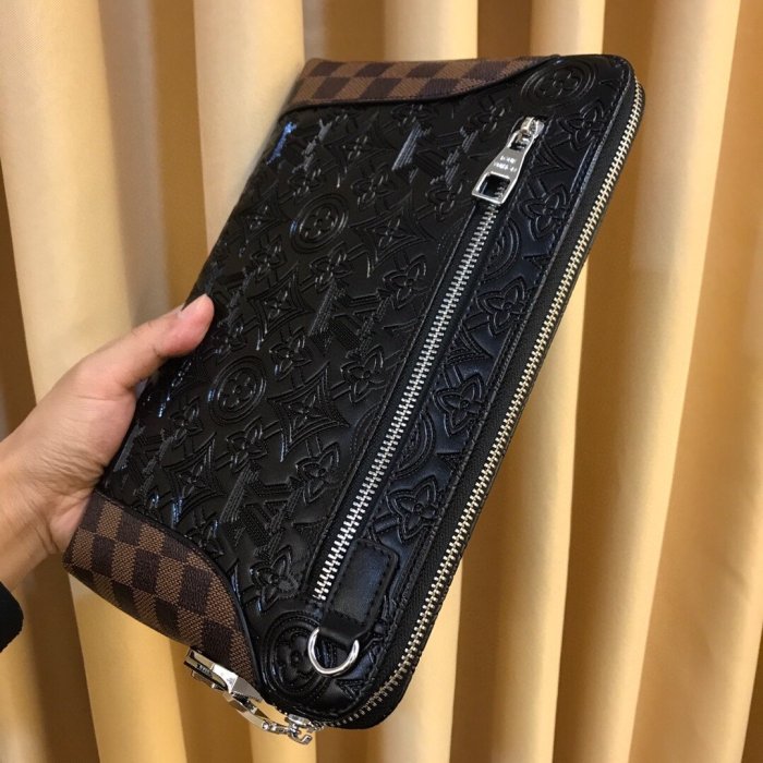 202105SS新作 Louis Vuitton ルイヴィトン ハンドバック スーパーコピー