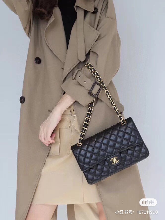 2021SS新作 シャネル Chanel ショルダーバック スーパーコピー