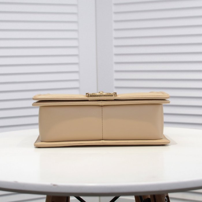 2021SS新作 シャネル Chanel ショルダーバック スーパーコピー