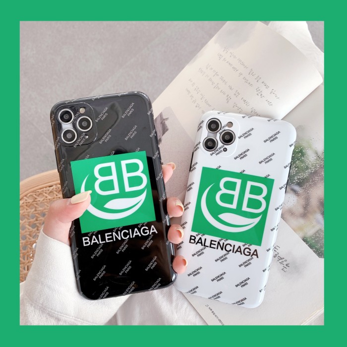 バーバリー/Burberry ケース最新全機種11 Pro/11/Xs Max/Xr/XS/iPhone7/7P/8/8P/ 2色