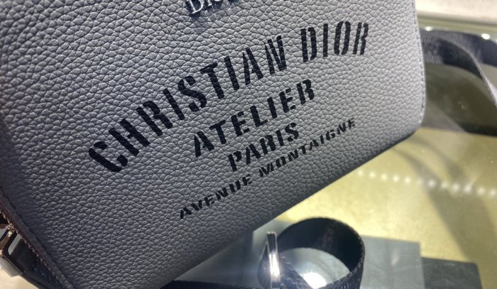 202103SS新作 Dior ディオール レディース ショルダーバックスーパーコピー