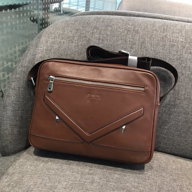 2020SS新作 FENDI フェンディ ショルダーバック スーパーコピー