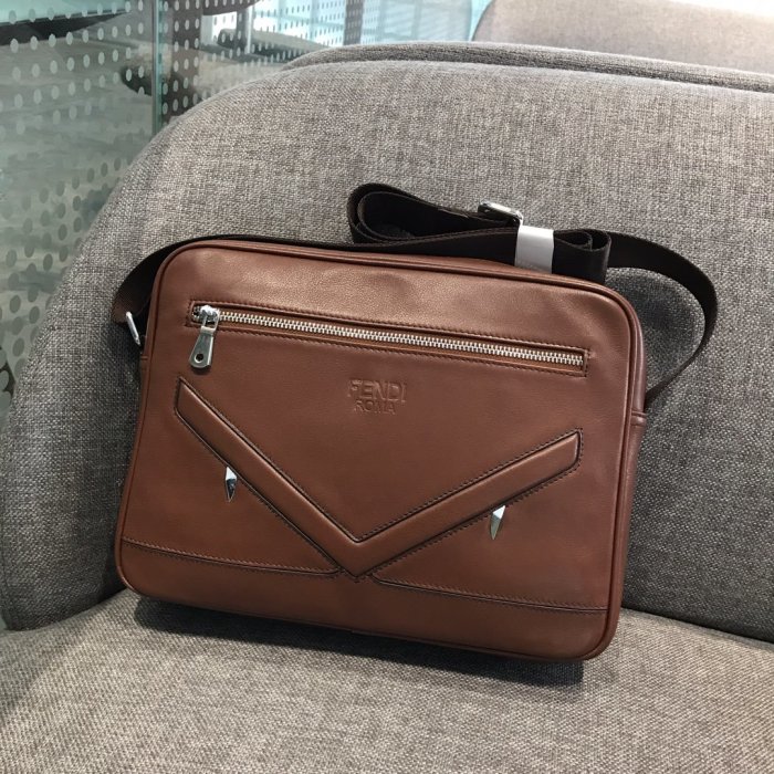 2020SS新作 FENDI フェンディ ショルダーバック スーパーコピー