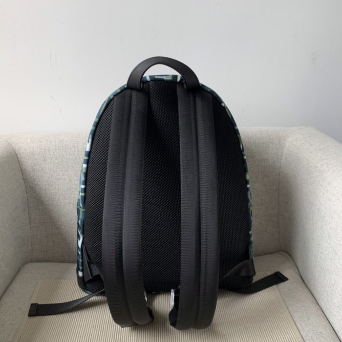 2020SS新作 FENDI フェンディ リュックバック スーパーコピー