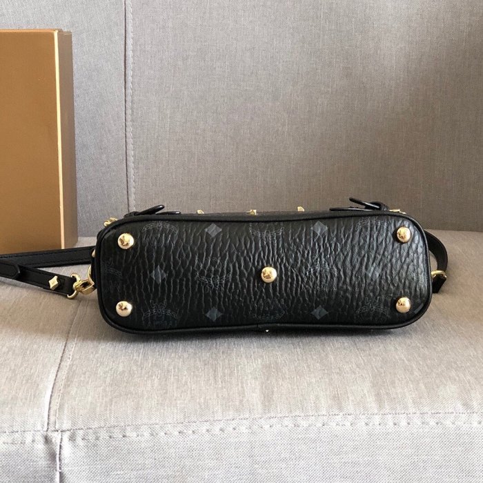 2020SS新作 MCM エムシーエム レディース ショルダーバッグ スーパーコピー